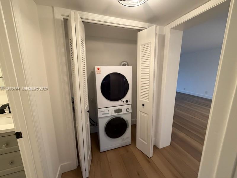 ATLANTIS SHERBROOKE VILLA - Residential