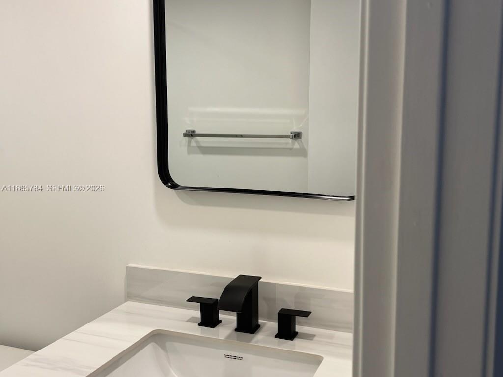 ATLANTIS SHERBROOKE VILLA - Residential