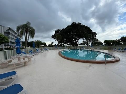 ATLANTIS SHERBROOKE VILLA - Residential