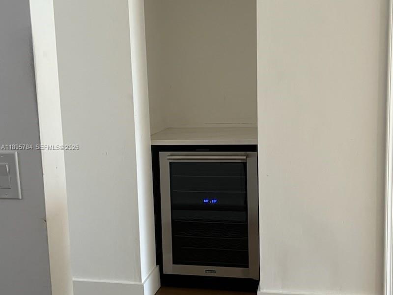 ATLANTIS SHERBROOKE VILLA - Residential