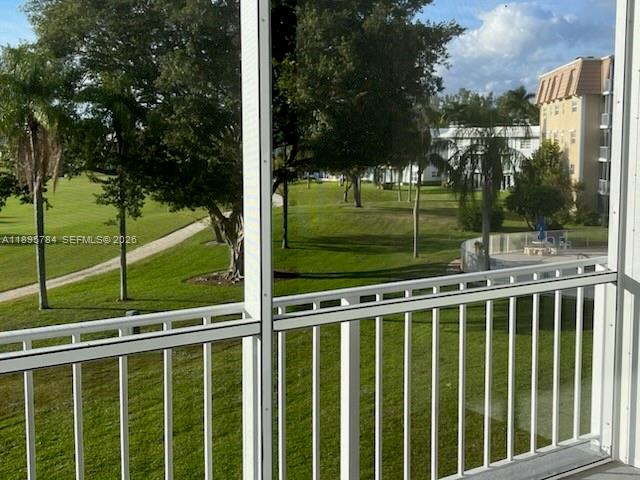 ATLANTIS SHERBROOKE VILLA - Residential