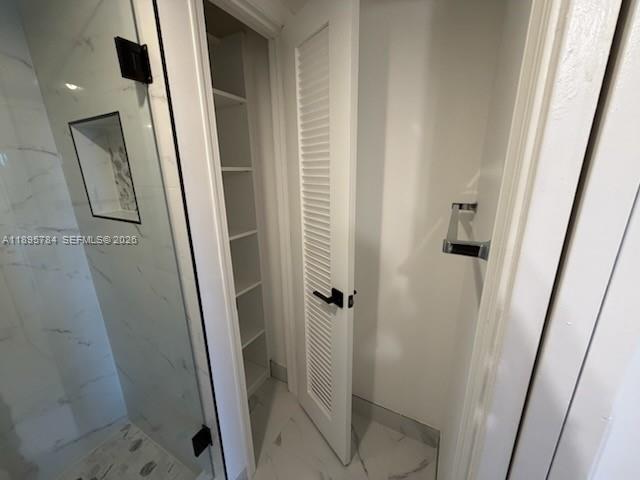 ATLANTIS SHERBROOKE VILLA - Residential