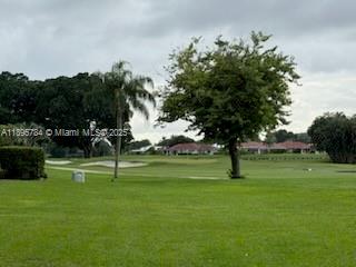 ATLANTIS SHERBROOKE VILLA - Residential