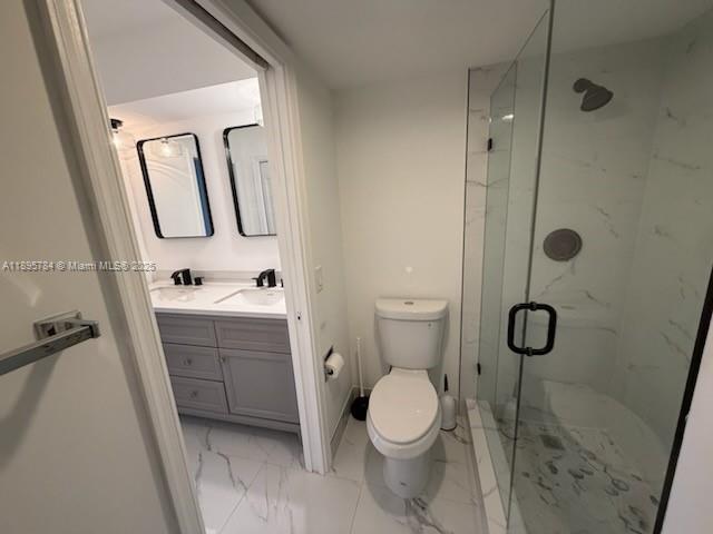 ATLANTIS SHERBROOKE VILLA - Residential