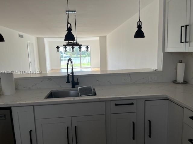 ATLANTIS SHERBROOKE VILLA - Residential