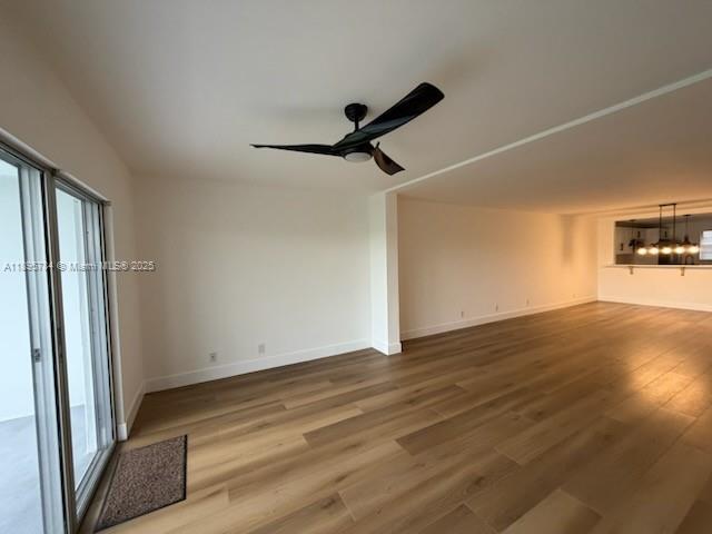 ATLANTIS SHERBROOKE VILLA - Residential