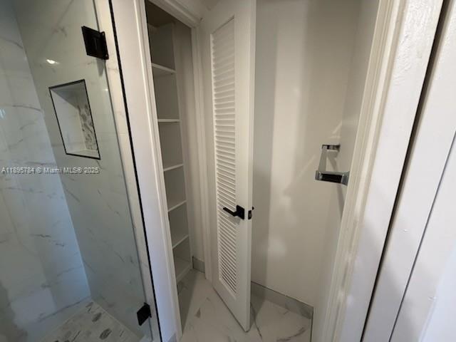 ATLANTIS SHERBROOKE VILLA - Residential