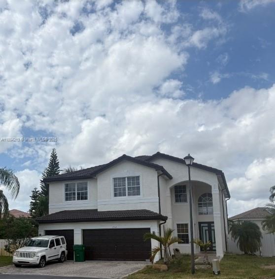 2545 SW 158th Ave