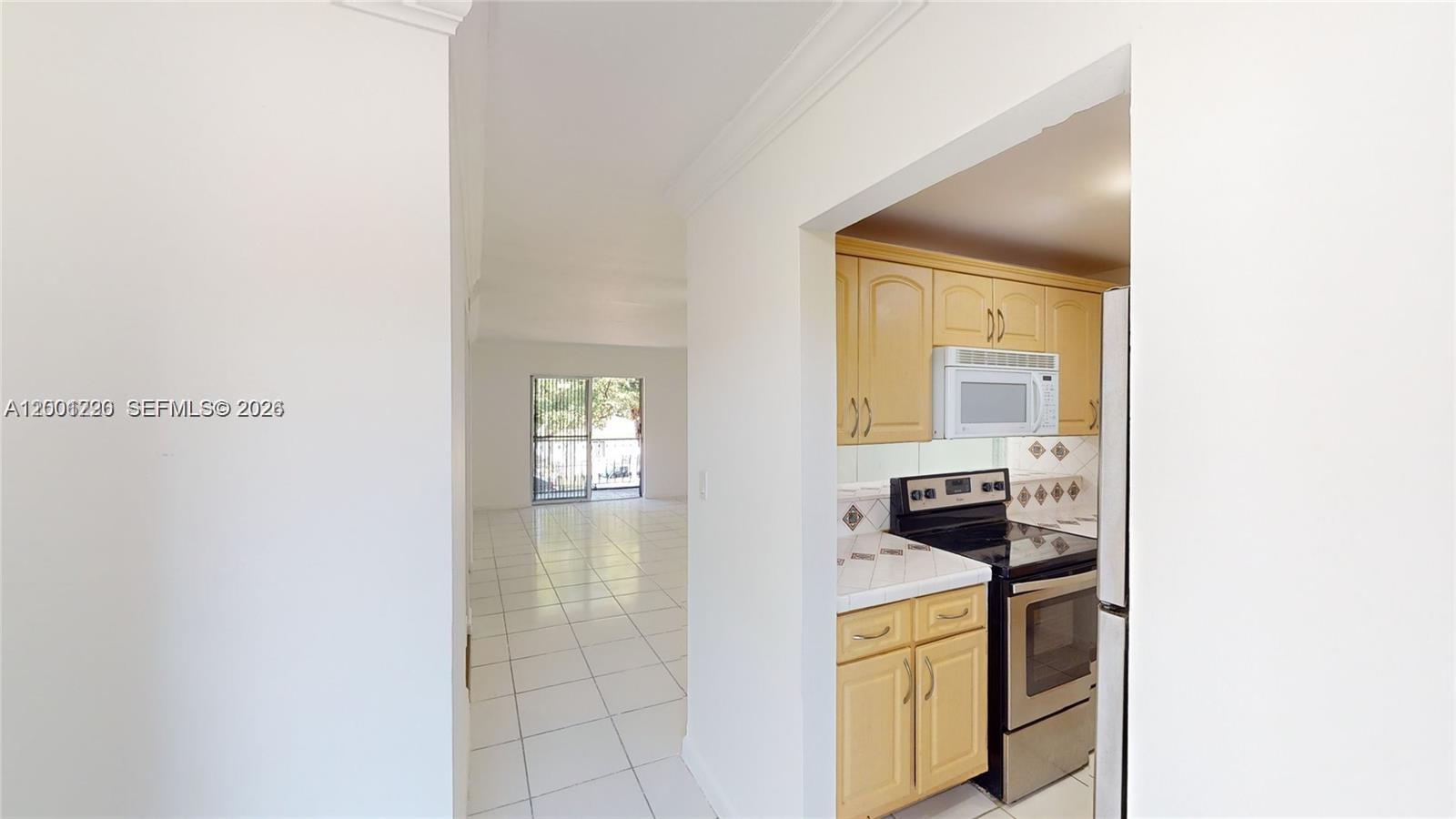 FLAGLER PLAZA CONDO - Residential Lease