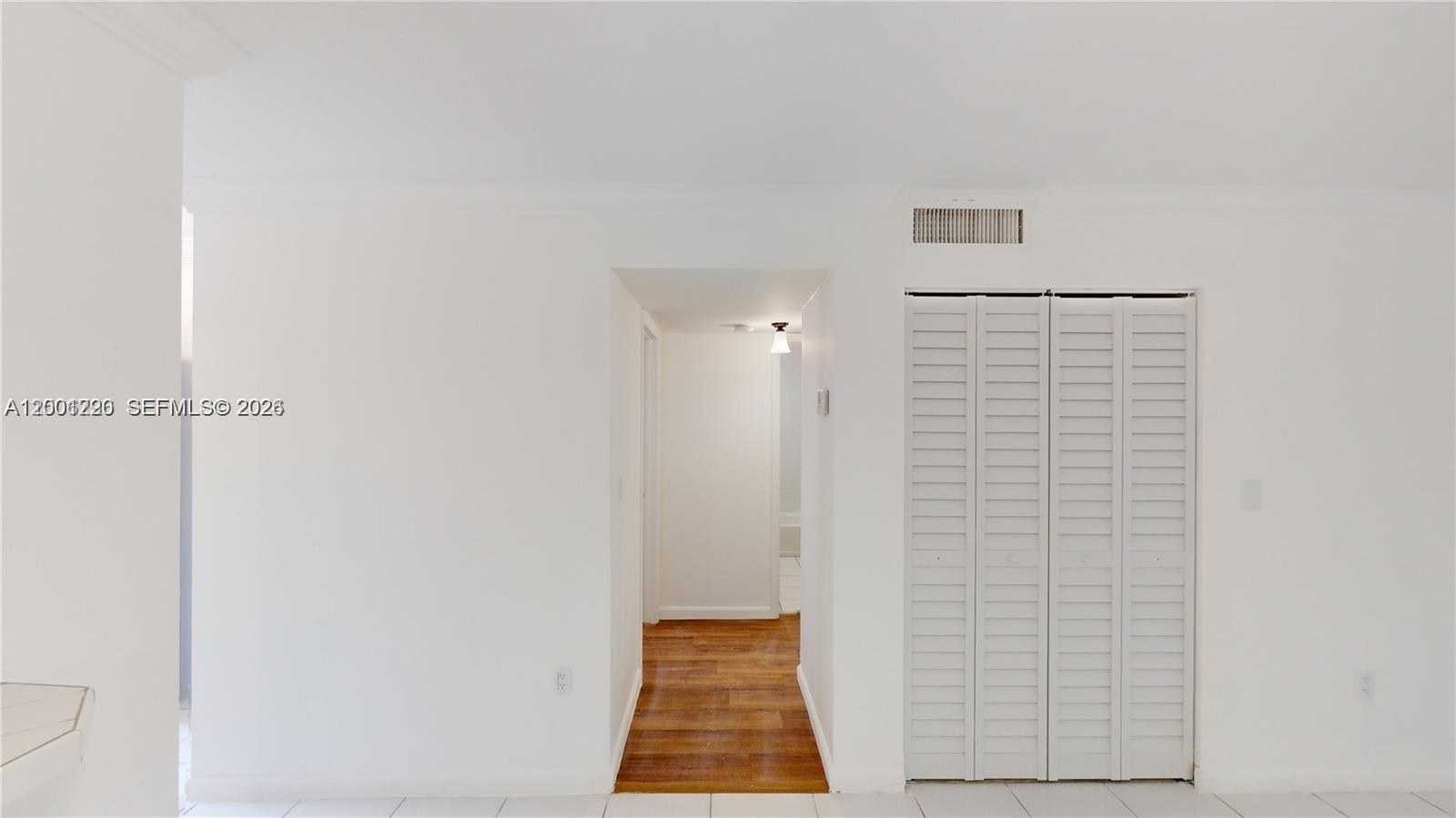 FLAGLER PLAZA CONDO - Residential Lease