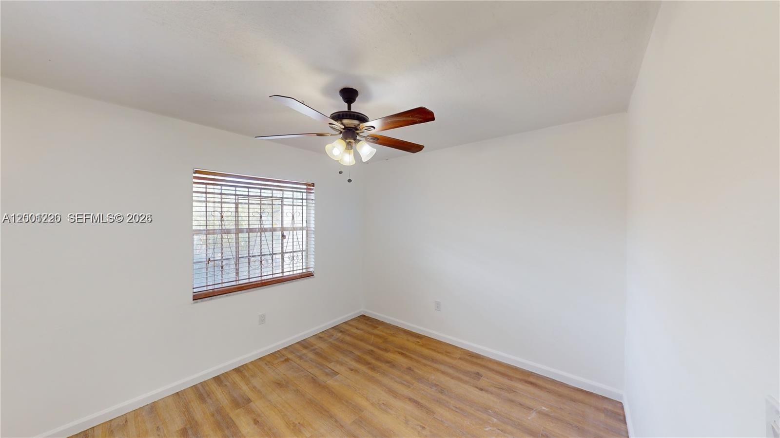FLAGLER PLAZA CONDO - Residential Lease