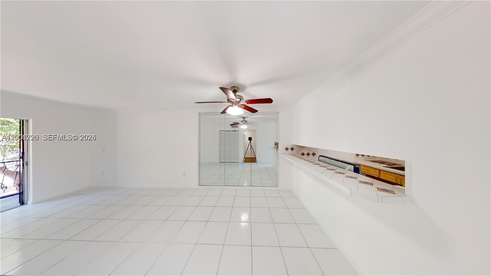 FLAGLER PLAZA CONDO - Residential Lease