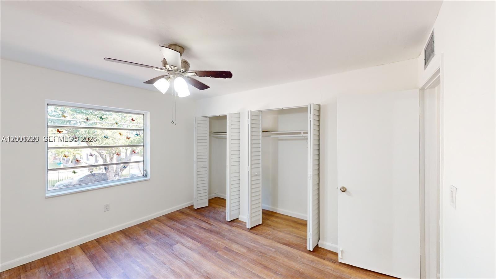 FLAGLER PLAZA CONDO - Residential Lease