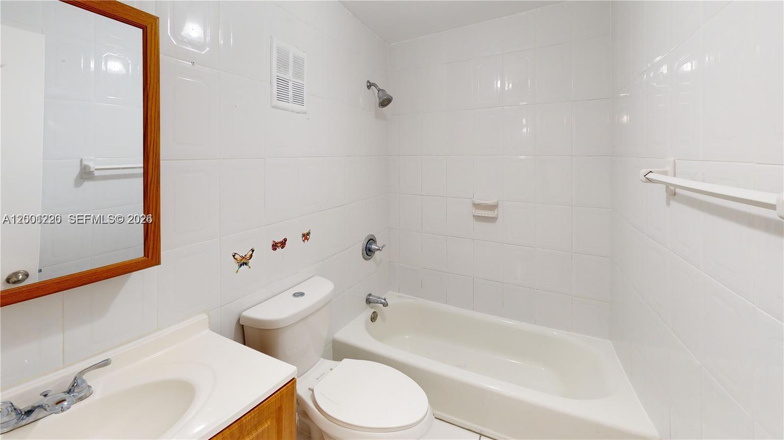 FLAGLER PLAZA CONDO - Residential Lease