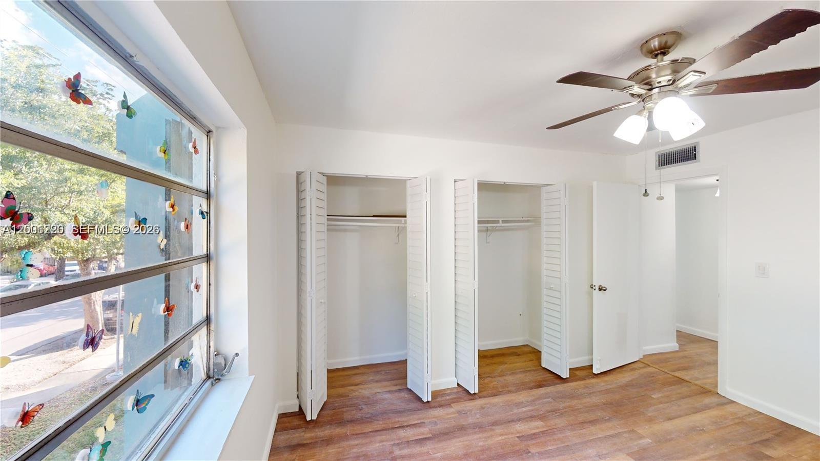 FLAGLER PLAZA CONDO - Residential Lease