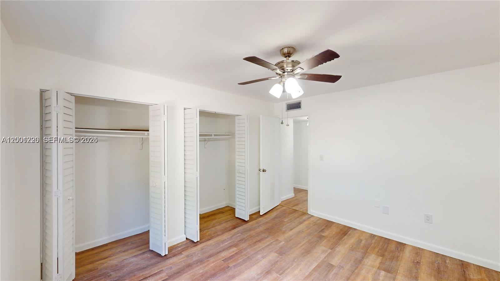 FLAGLER PLAZA CONDO - Residential Lease
