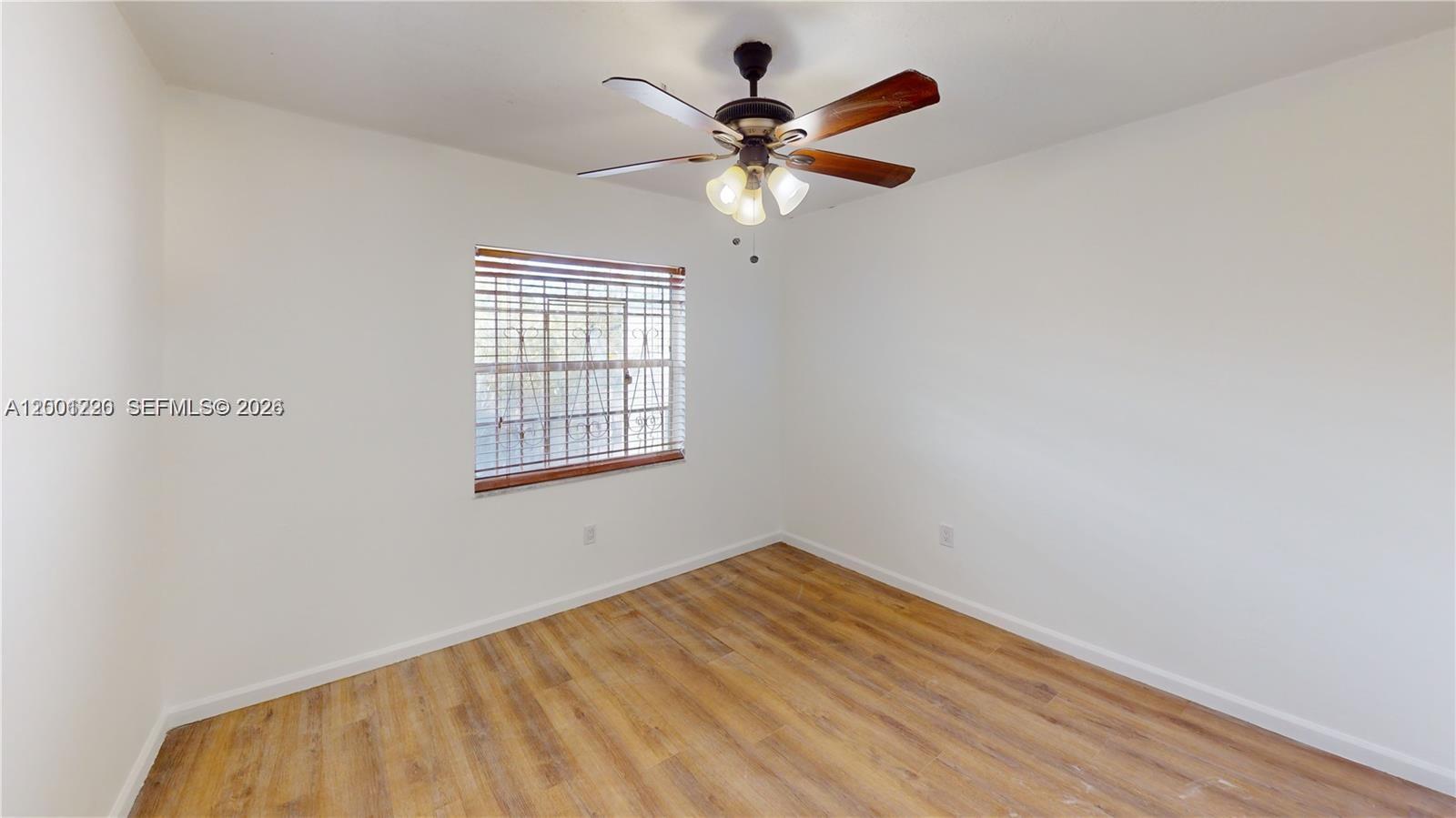 FLAGLER PLAZA CONDO - Residential Lease