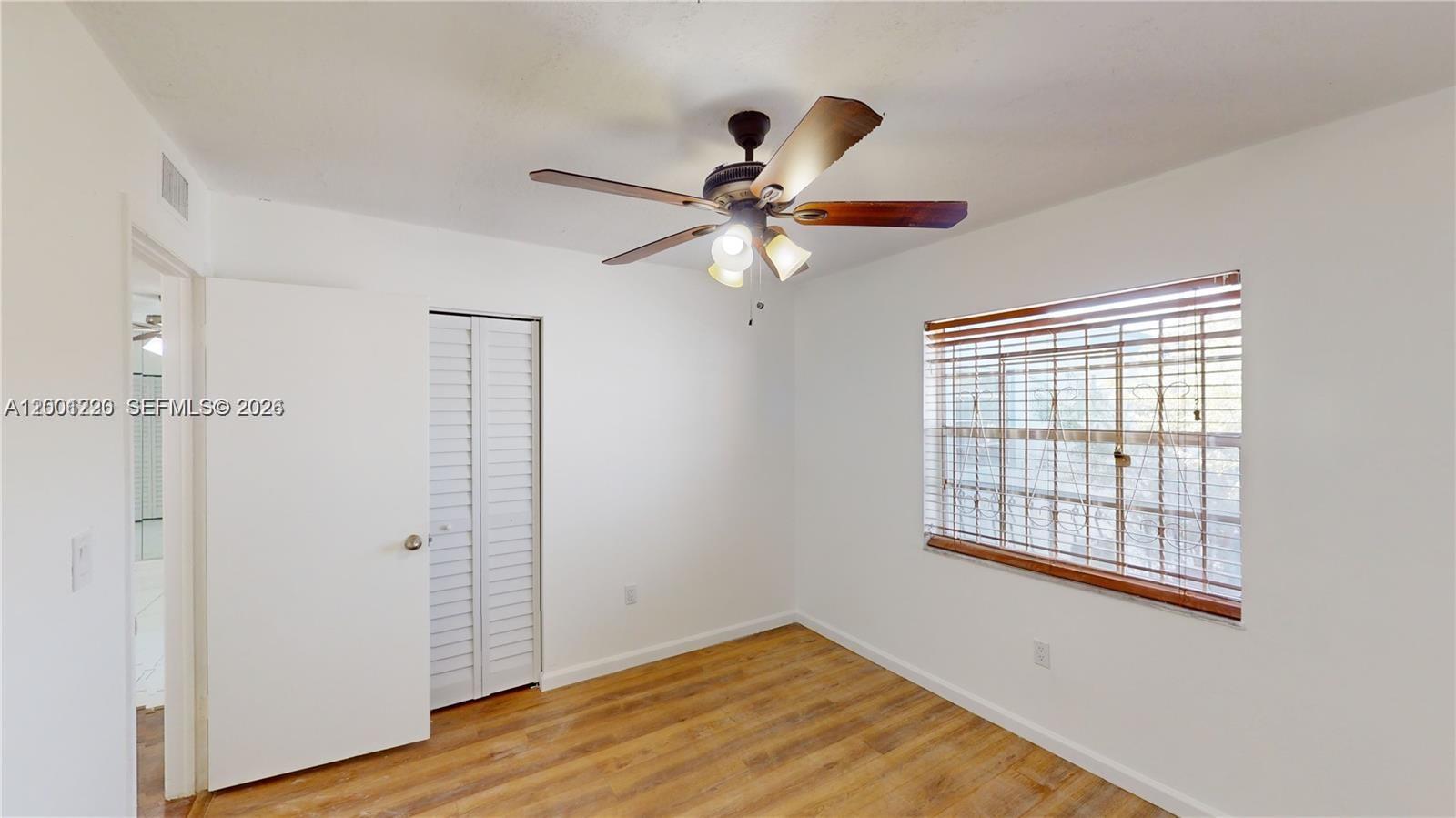 FLAGLER PLAZA CONDO - Residential Lease