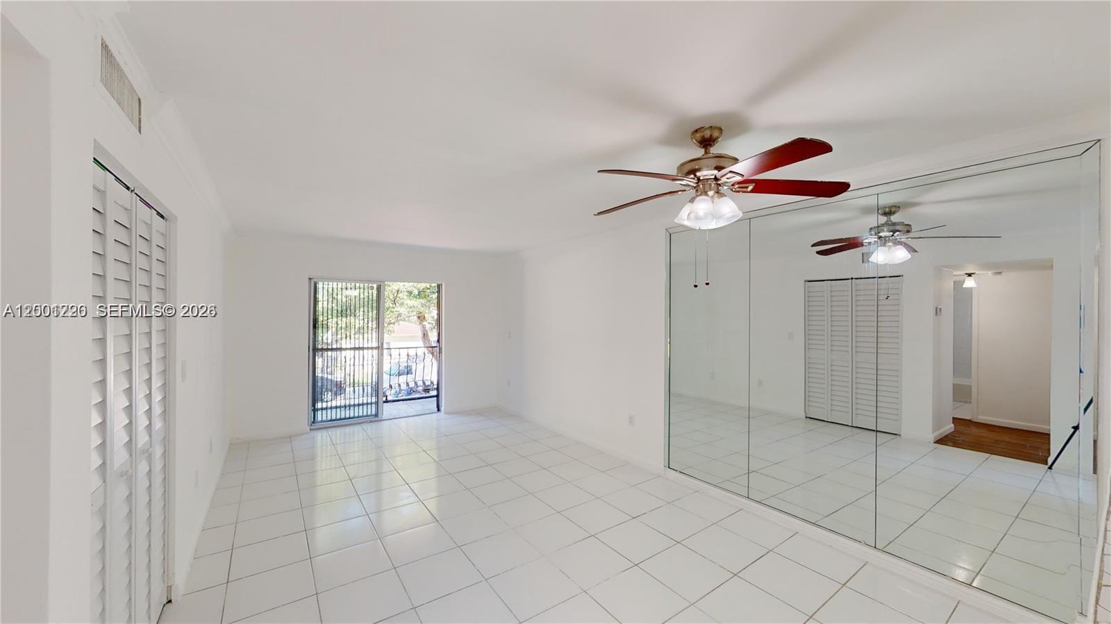 FLAGLER PLAZA CONDO - Residential Lease
