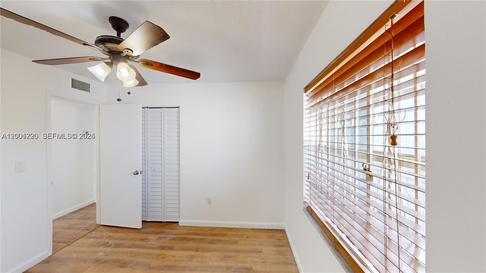 FLAGLER PLAZA CONDO - Residential Lease