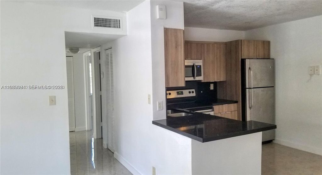 Photo of 11460 NW 42nd St #11460, Coral Springs, FL 33065 (MLS # A11939094)