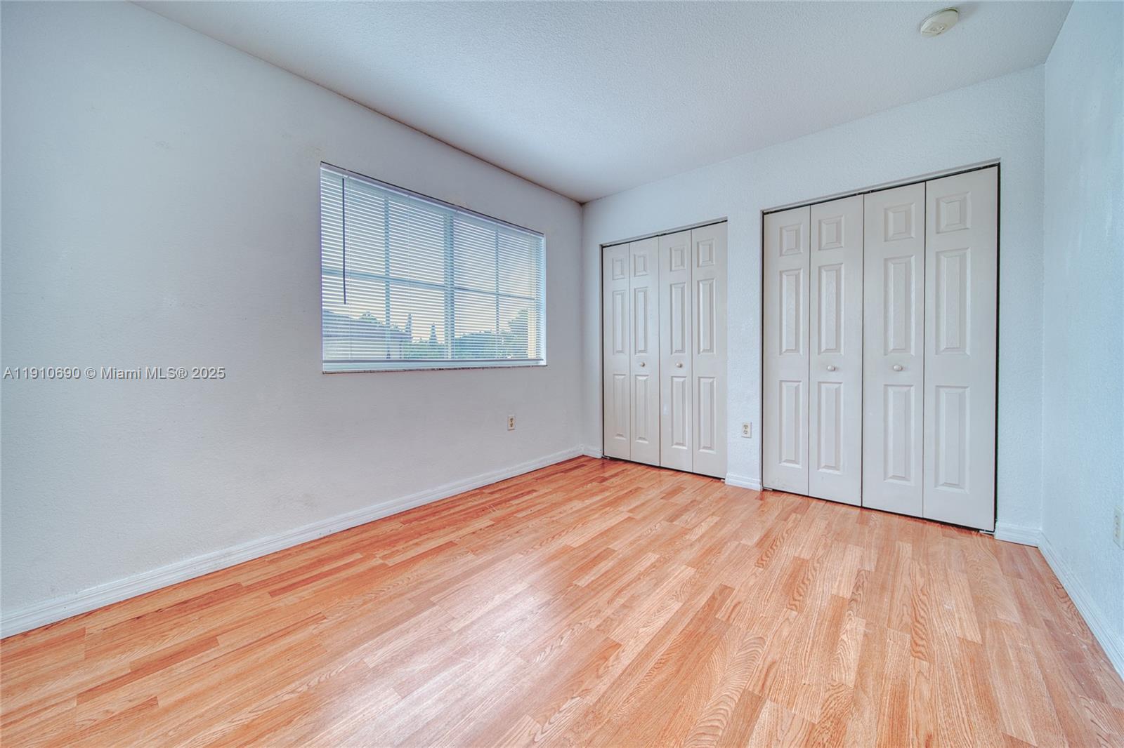 NARANJA GARDENS - Residential