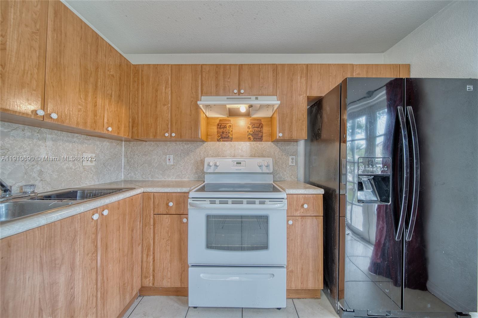 NARANJA GARDENS - Residential