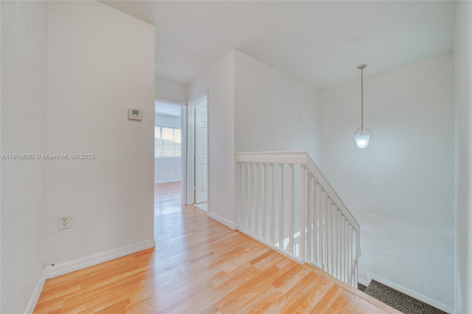 NARANJA GARDENS - Residential