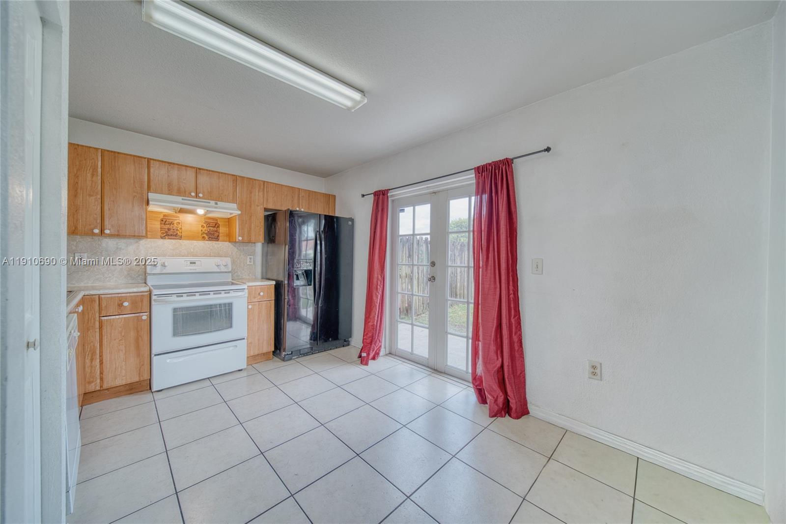 NARANJA GARDENS - Residential