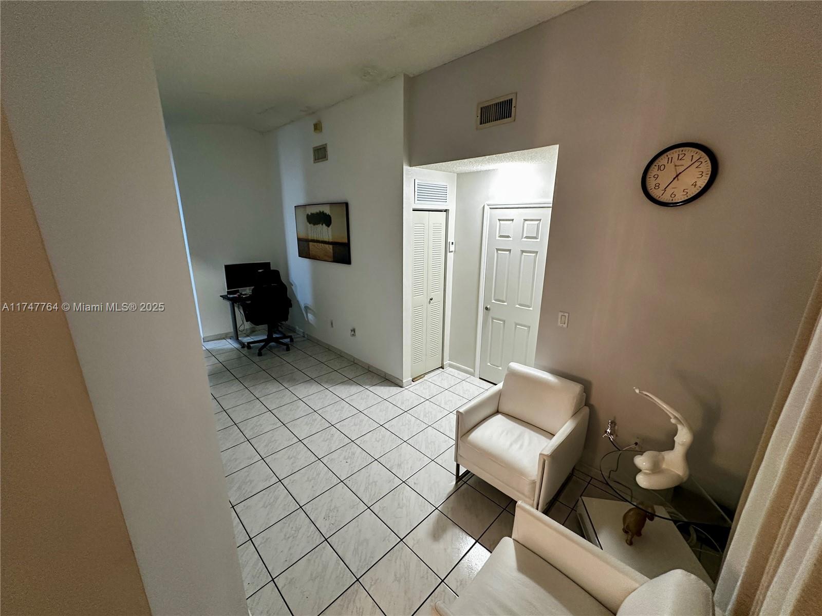 12331 NW 98th Pl