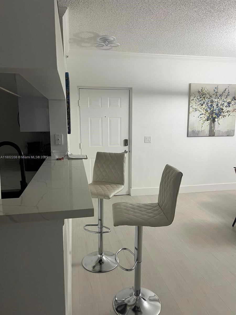 PORTO BELLAGIO CONDO - Residential