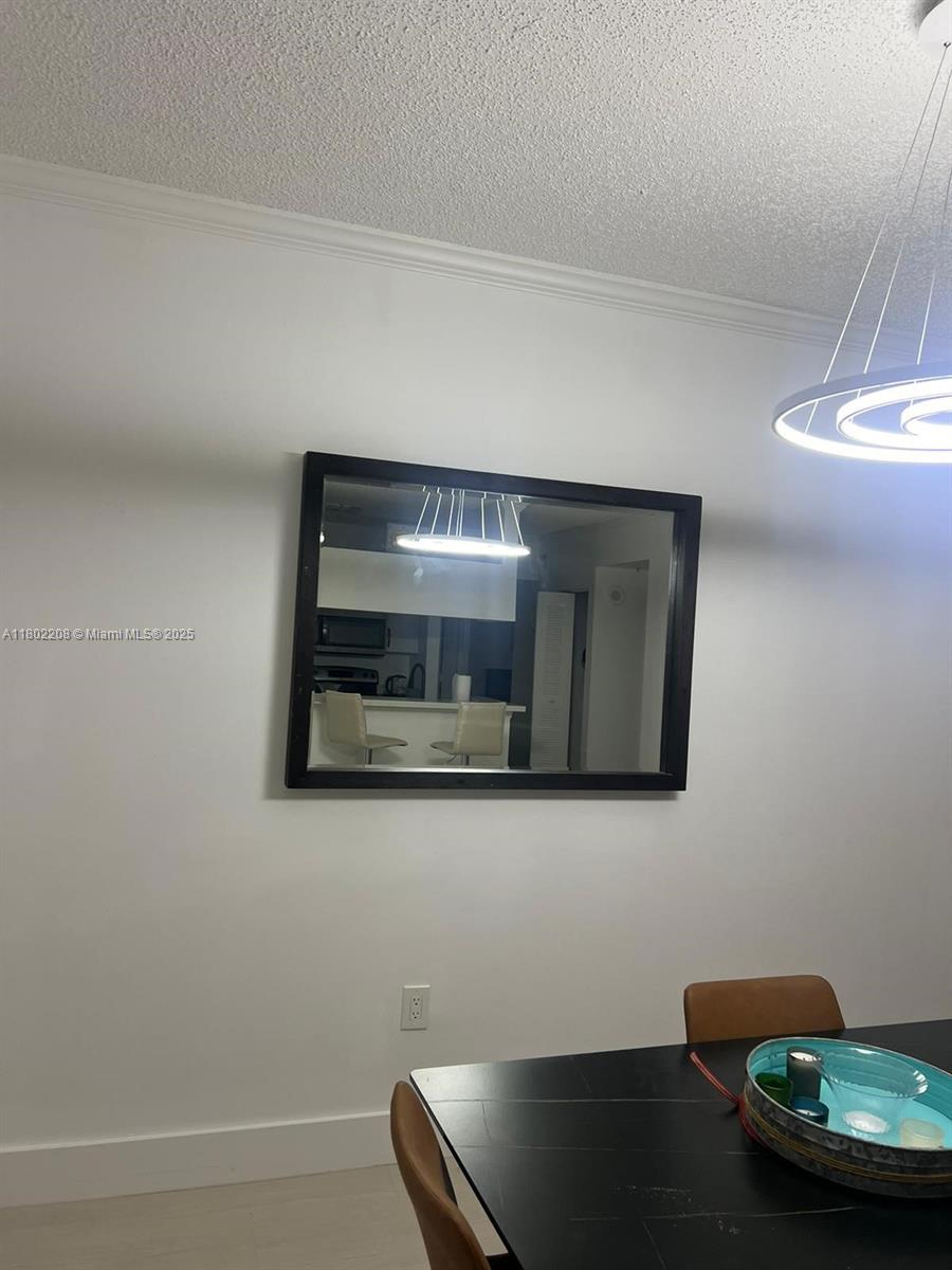 PORTO BELLAGIO CONDO - Residential