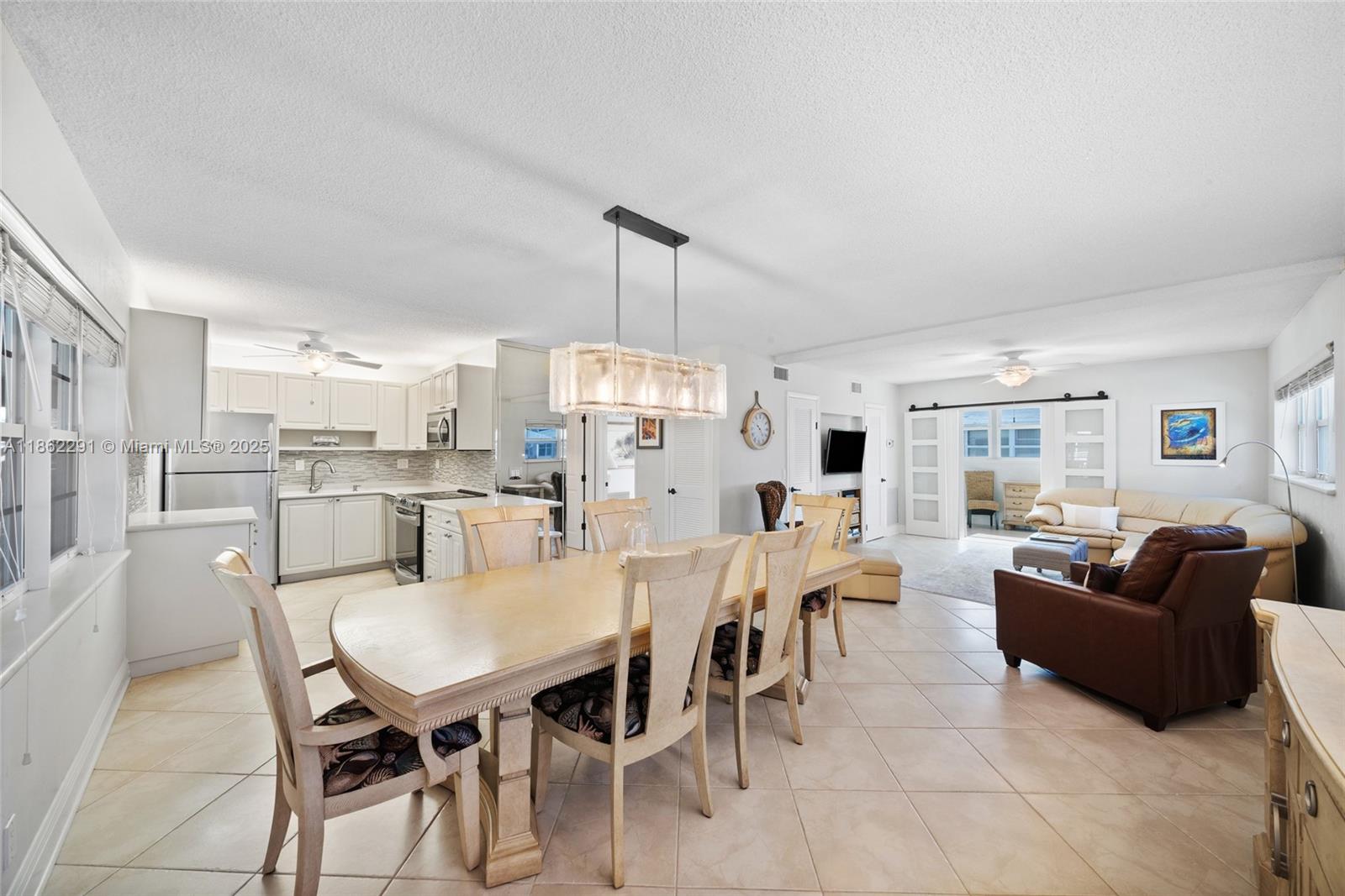3127 S Ocean Dr 215