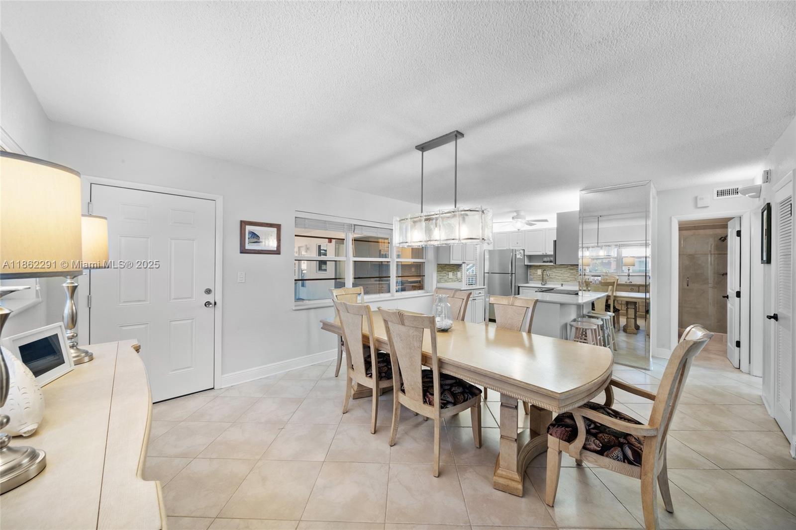 AMBASSADOR NORTH CO-OP - Residential