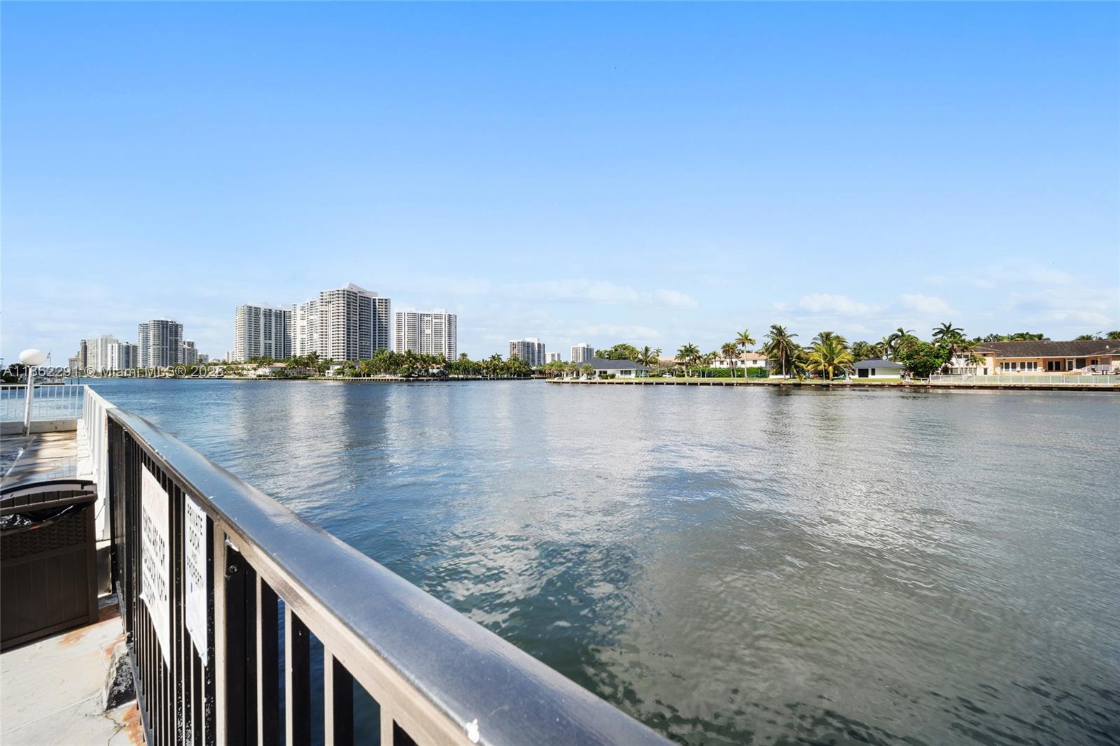 AMBASSADOR NORTH CO-OP - Residential