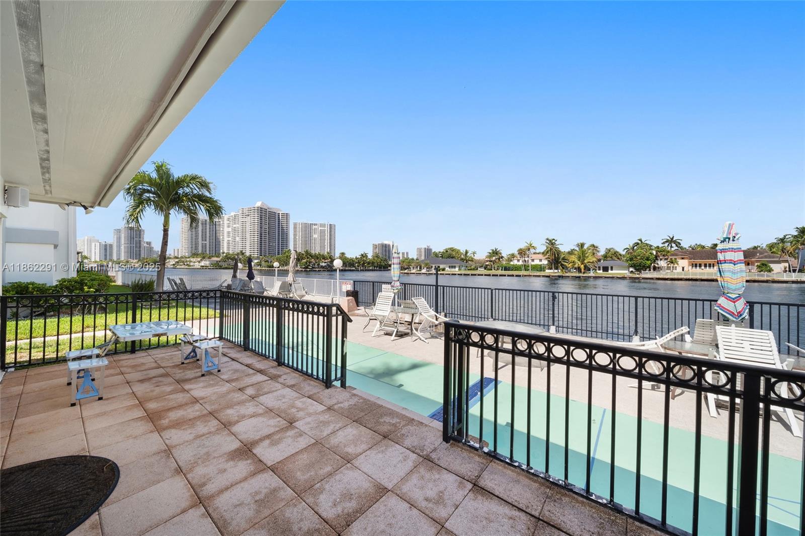 AMBASSADOR NORTH CO-OP - Residential