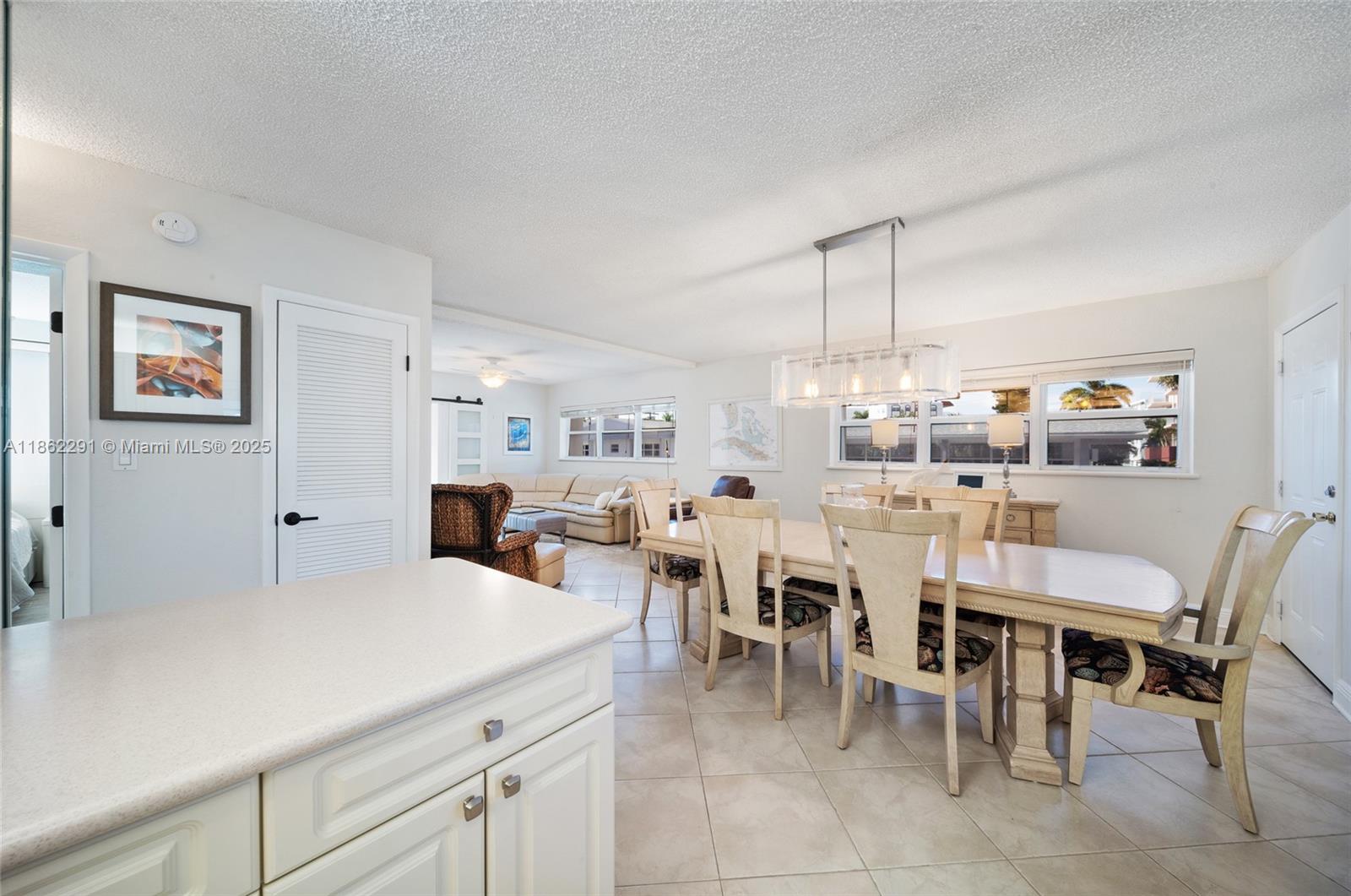 3127 S Ocean Dr 215