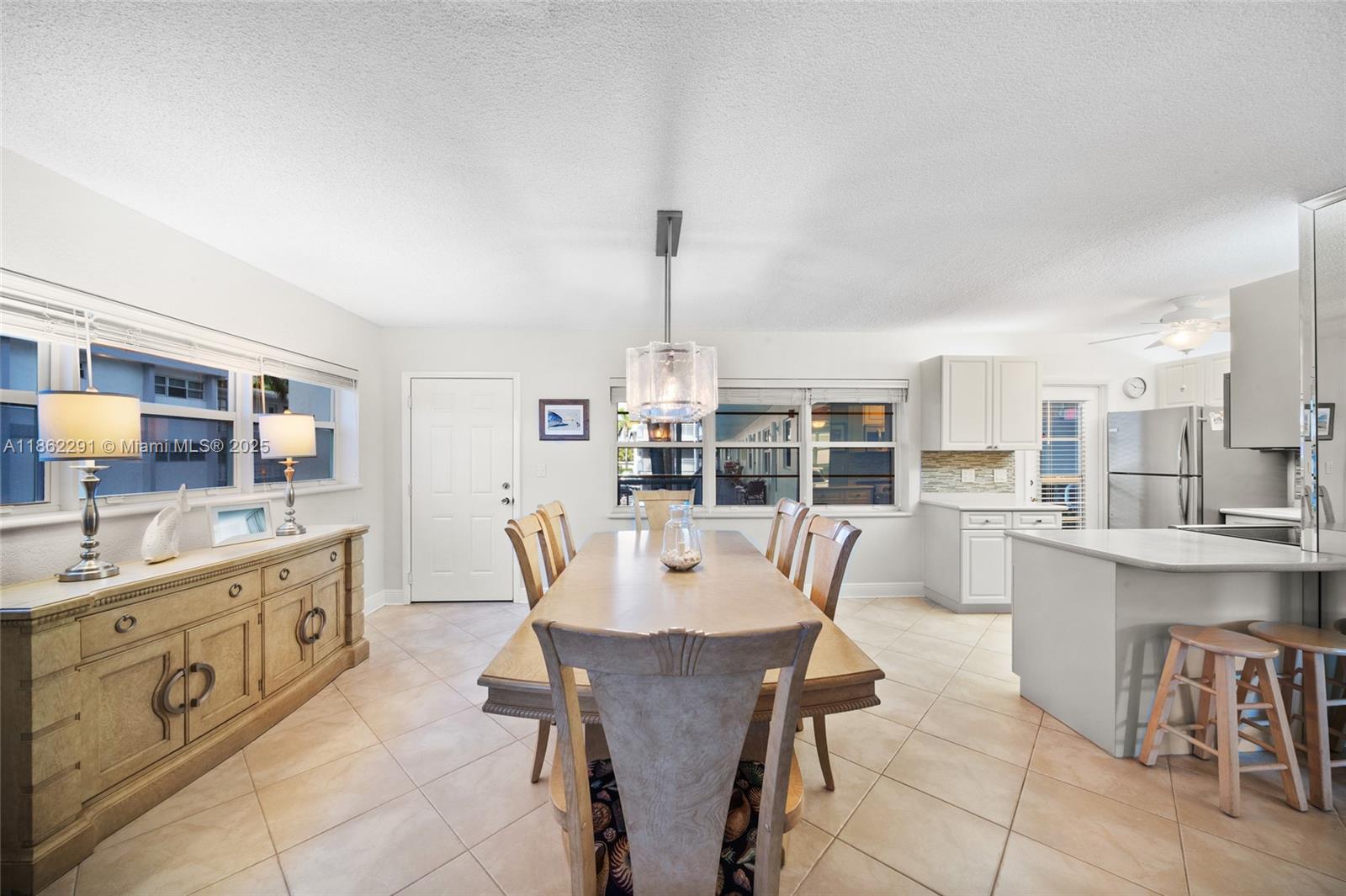 3127 S Ocean Dr 215