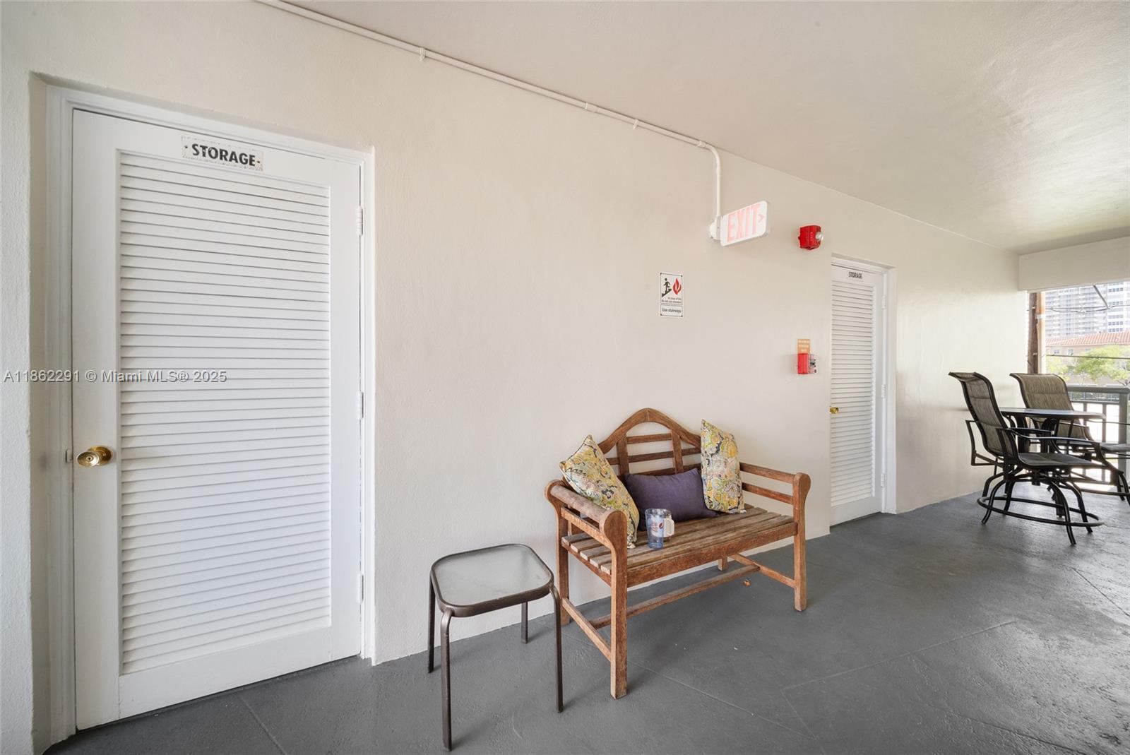 AMBASSADOR NORTH CO-OP - Residential