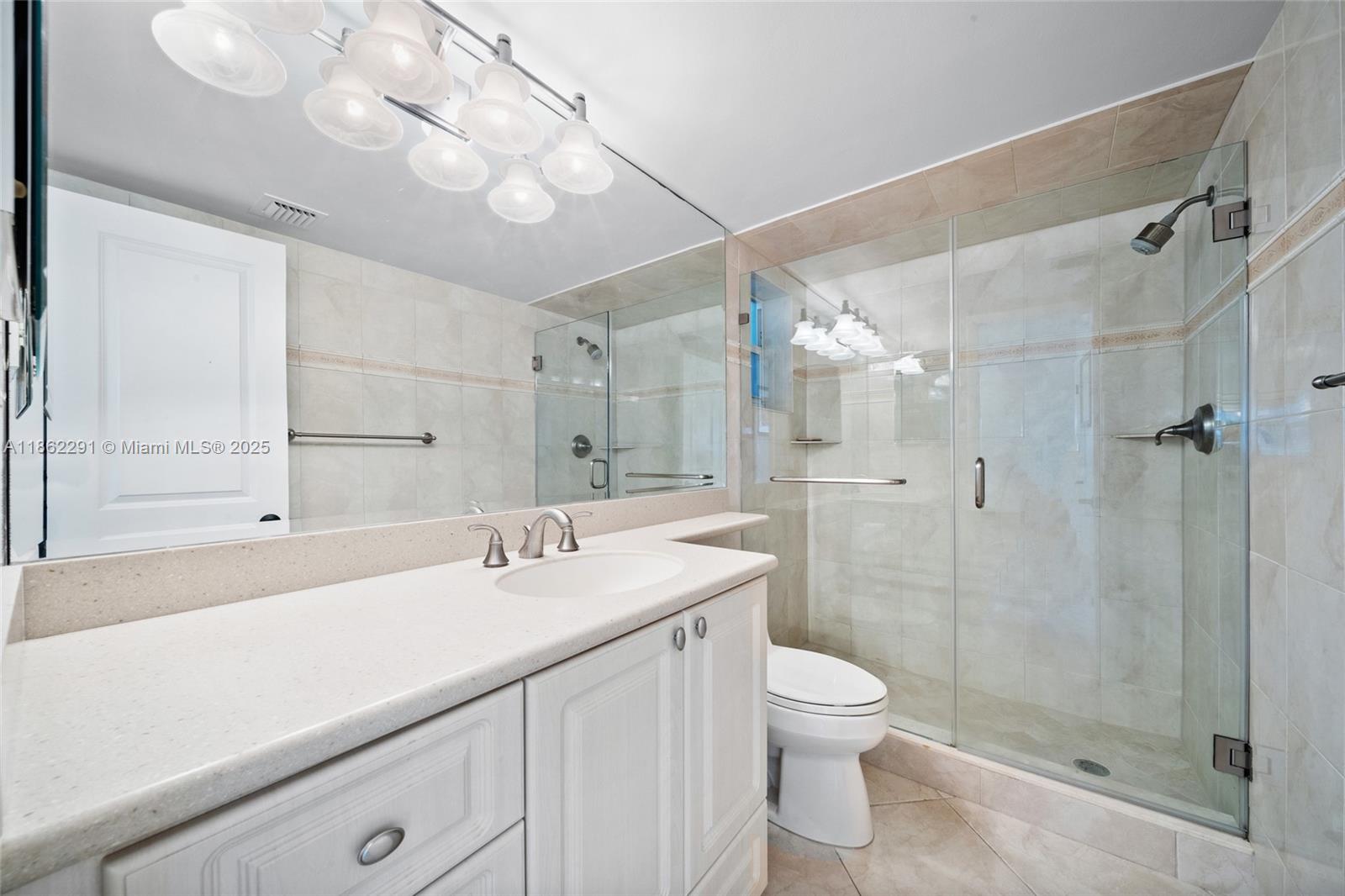 AMBASSADOR NORTH CO-OP - Residential