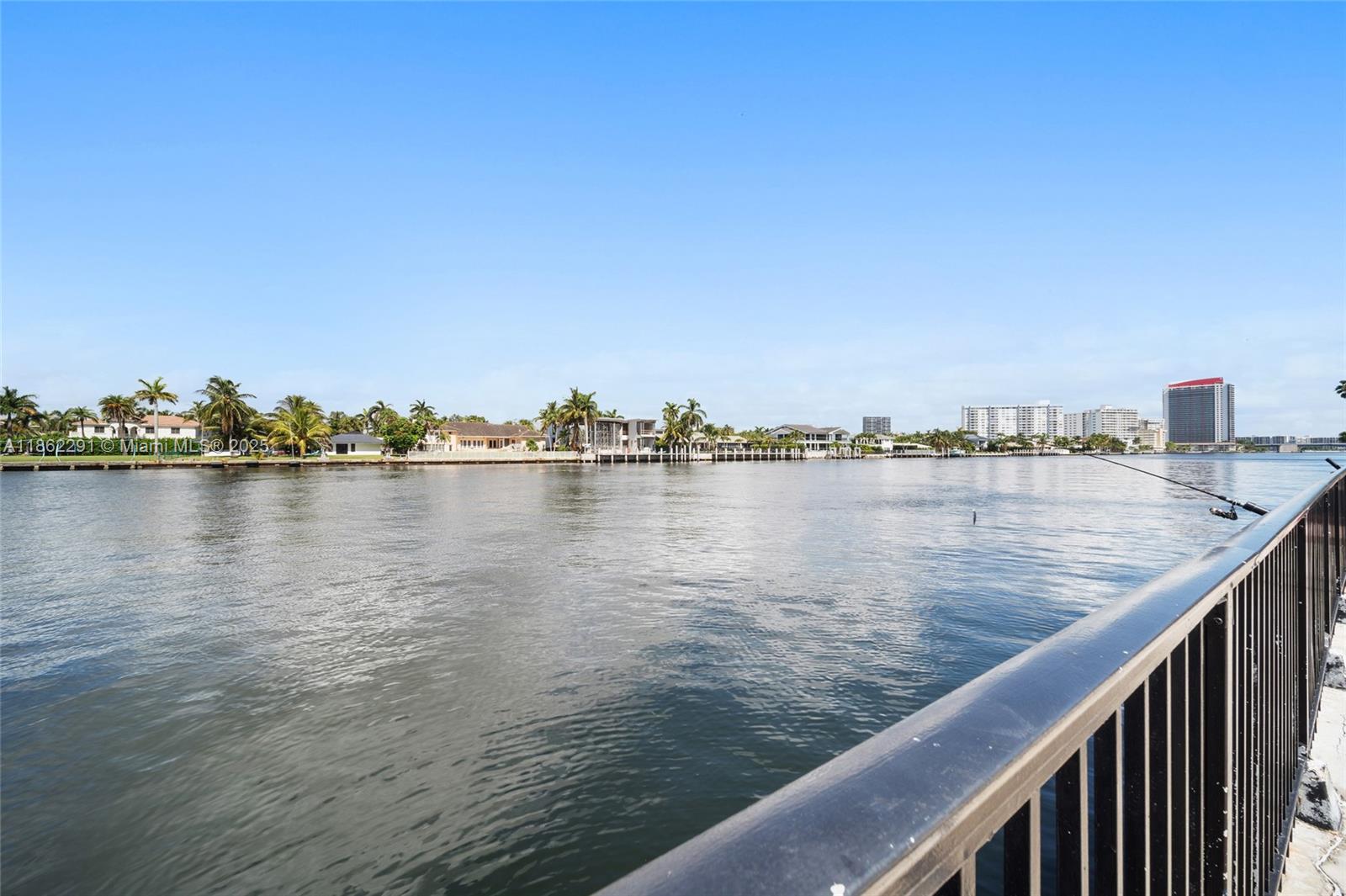 AMBASSADOR NORTH CO-OP - Residential