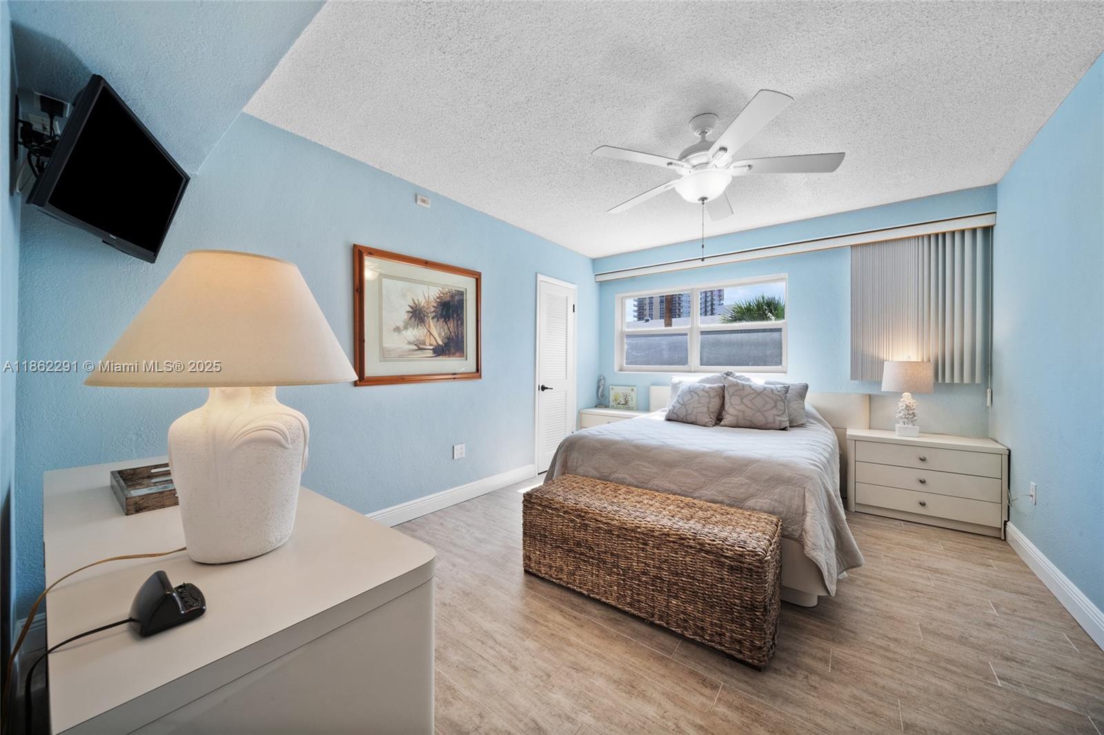 AMBASSADOR NORTH CO-OP - Residential