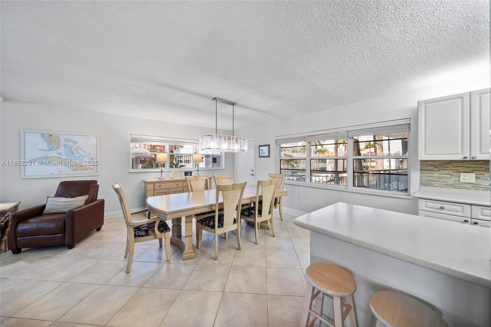 AMBASSADOR NORTH CO-OP - Residential