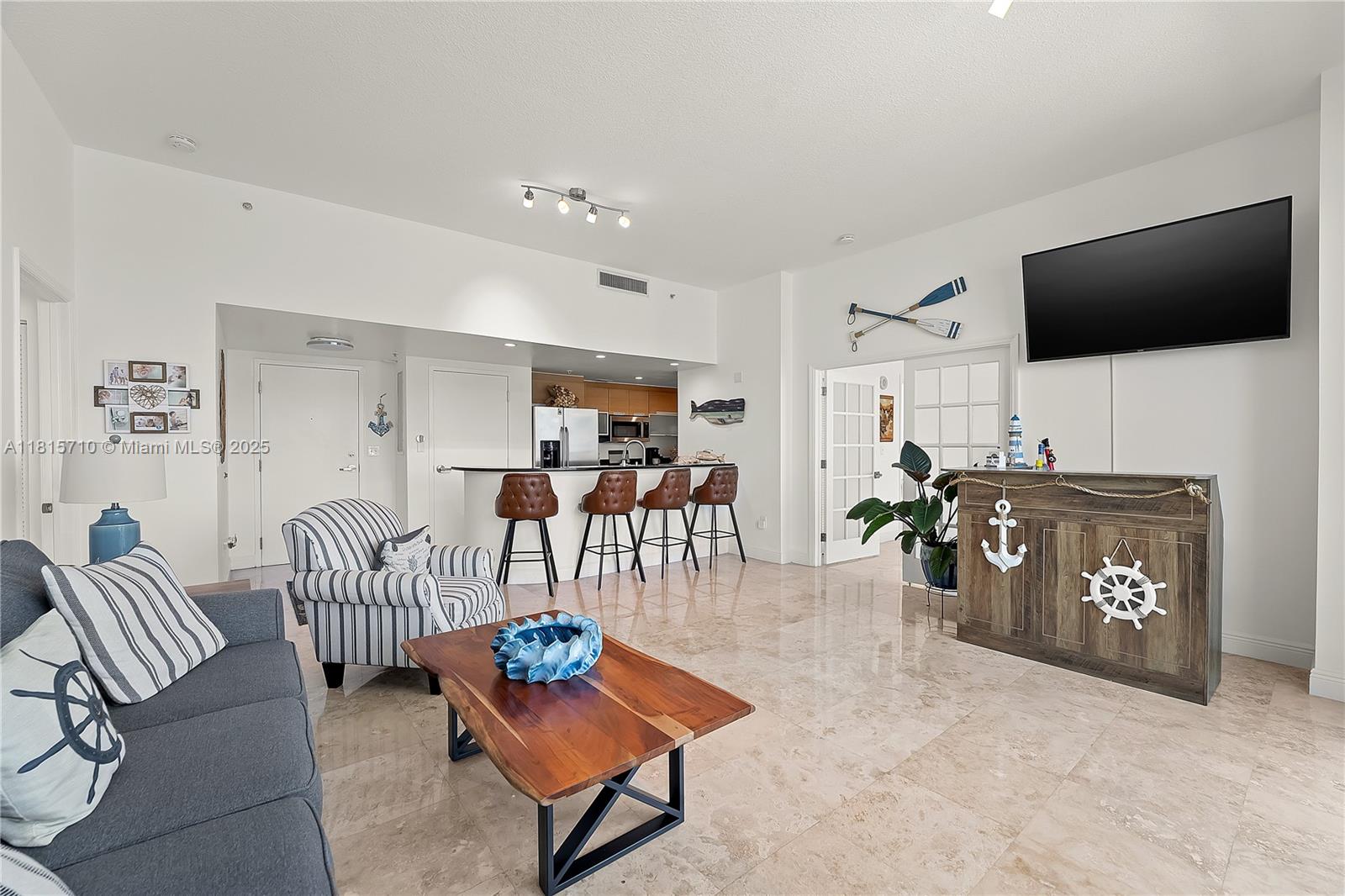 1881 79th St Cswy 2106