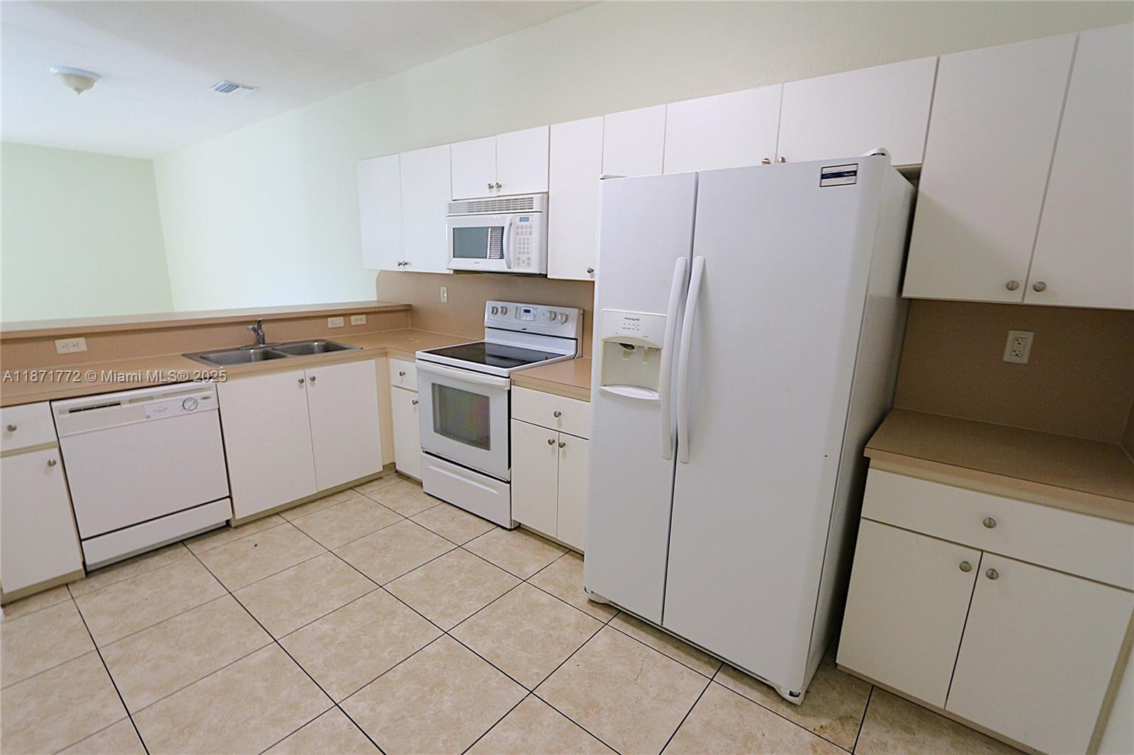 15276 SW 88 TE 15276