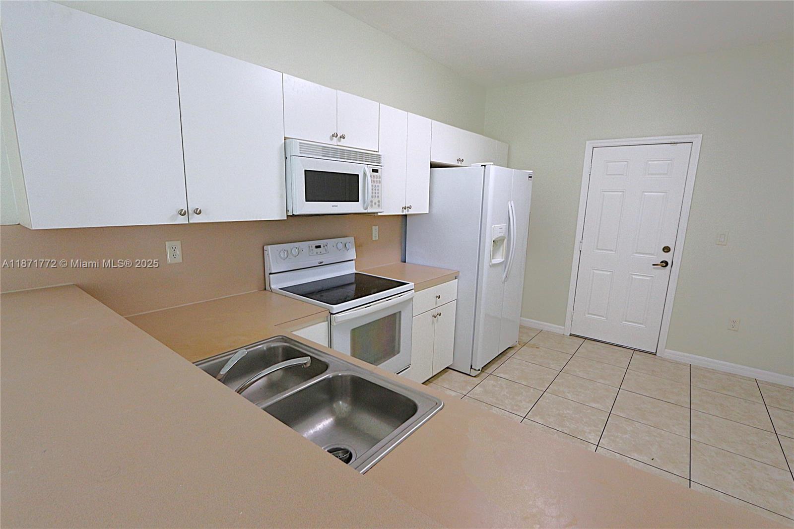 15276 SW 88 TE 15276