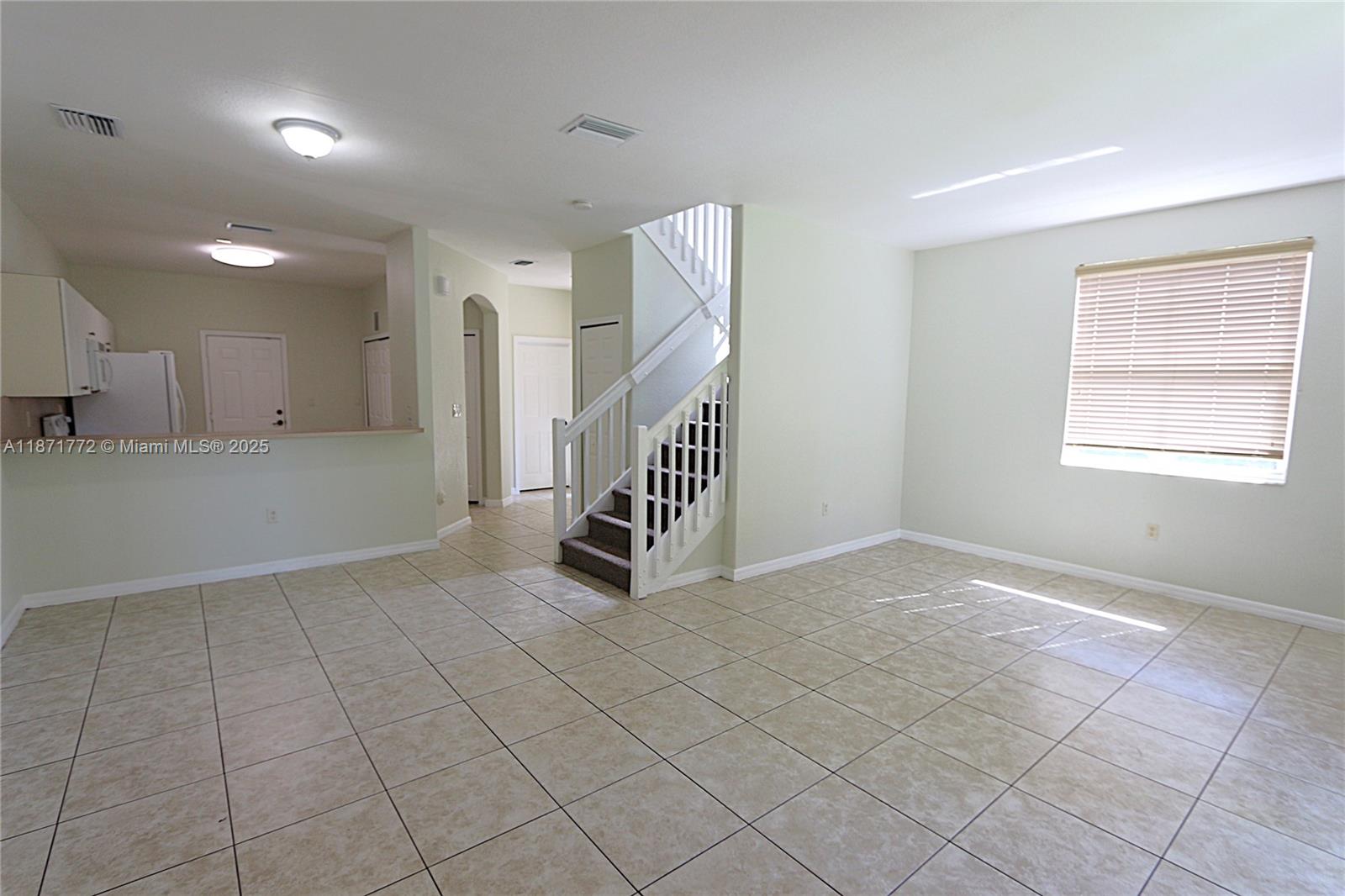 15276 SW 88 TE 15276