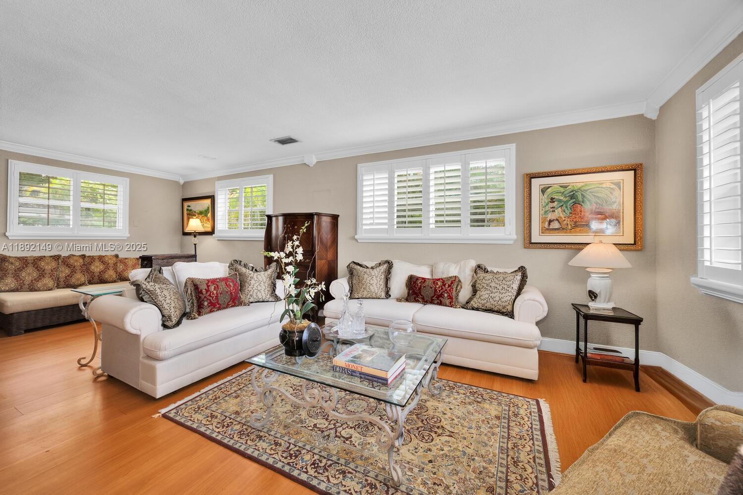 TAMIAMI PLACE PLAN 2 - Residential