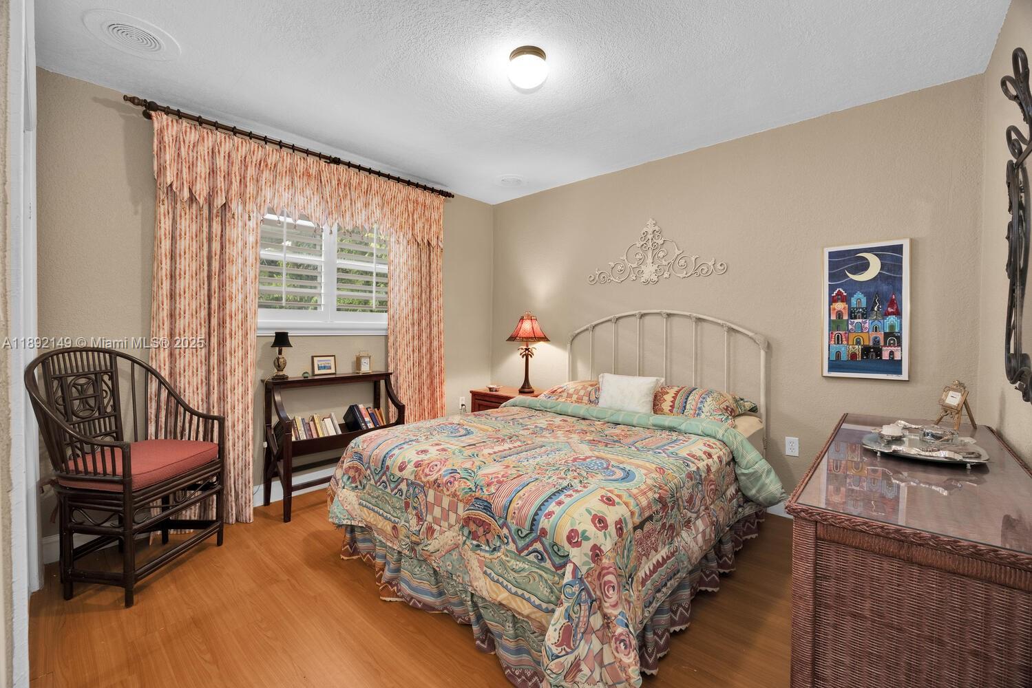 TAMIAMI PLACE PLAN 2 - Residential