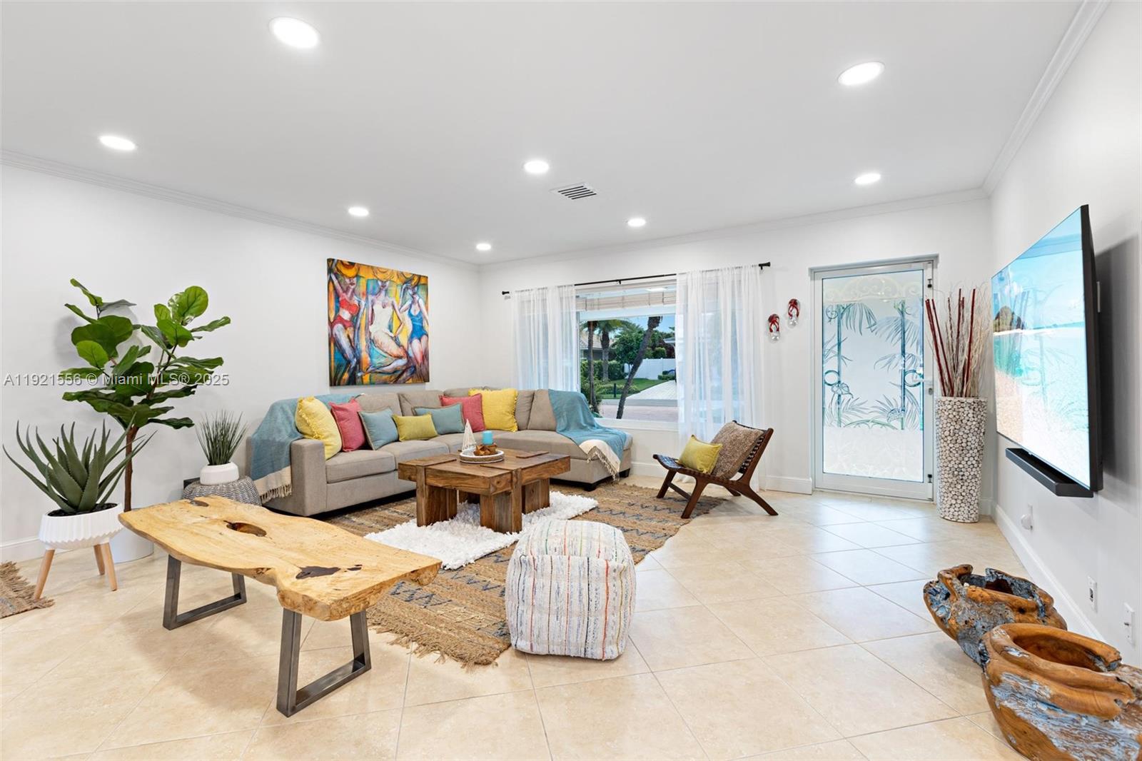 SILVER SHORES UNIT A - Residential